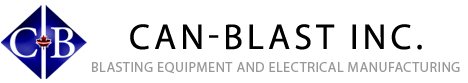 can-blast logo
